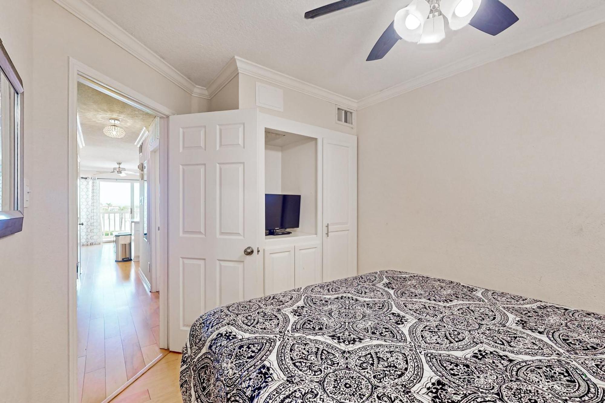 Victorian Condo #9227 Galveston Exterior foto