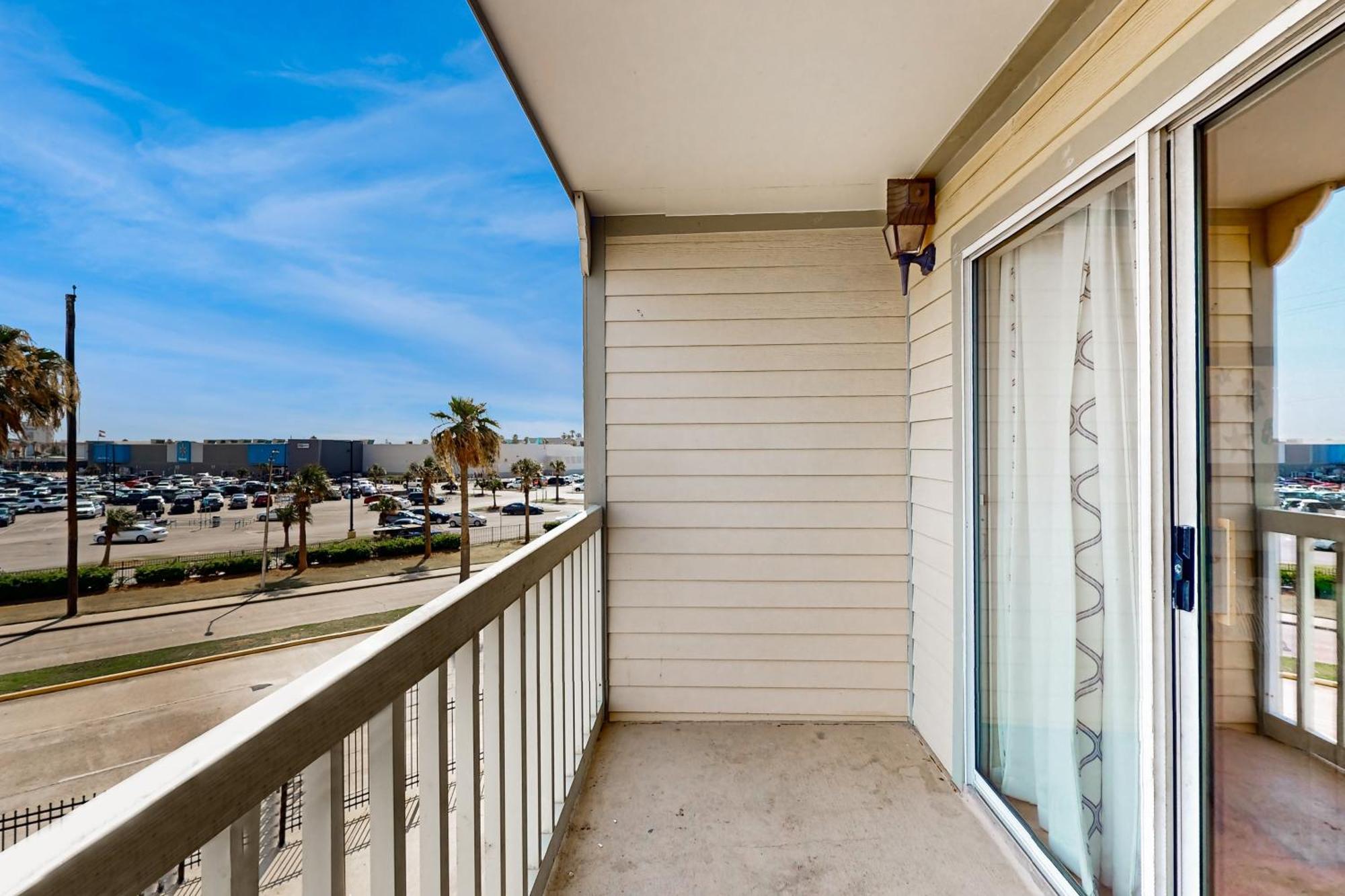 Victorian Condo #9227 Galveston Exterior foto